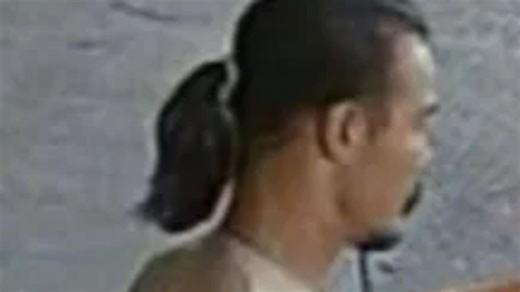 'Killer' dad tried to rekindle romance with ex-wife before 'murdering' 3 kids