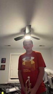 I think I sacrificed tone and ability to play lower notes for higher notes on the trumpet