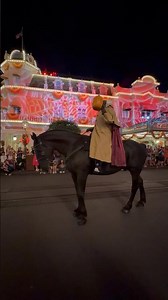 The Headless Horseman🎃