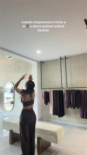les estoy dando primicias en mi IG @anahirioc | Anahi Rios