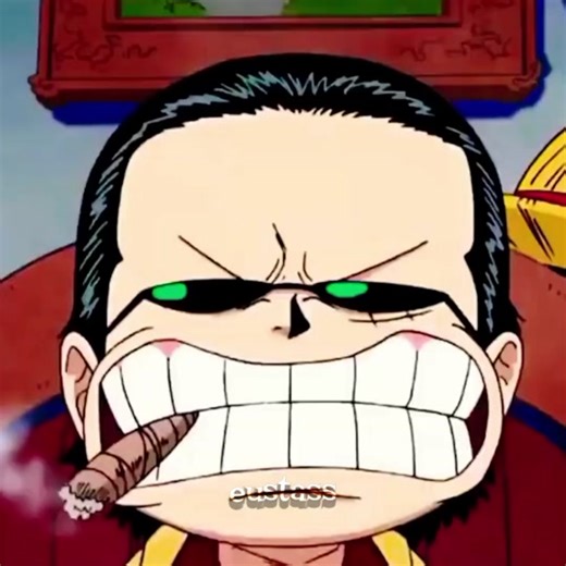 CC Test #onepiece#onepiecefan#onepieceedit#onepiecealabasta#onepiecemarineford#sircrocodileedit#sircrocodileonepiece#onepieceanime#animefypp#аниме#аниметоп#fypシ゚viral