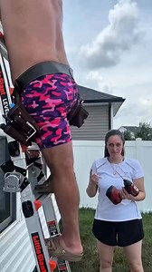 4M views · 10K reactions | Jajajajajaja que bromitas !!!! | Diego Aprende Algo | Facebook