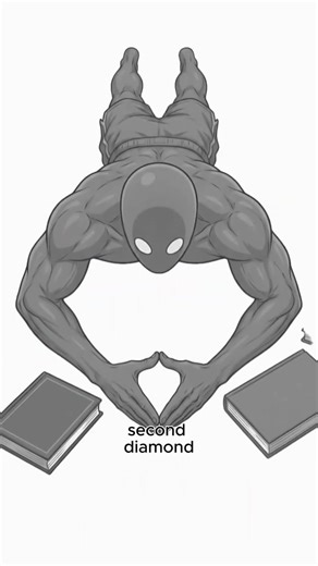 Still a Flat Chest? This Is the Reason