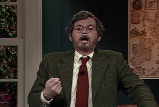 14--Richard_II--Fall_of_the_King