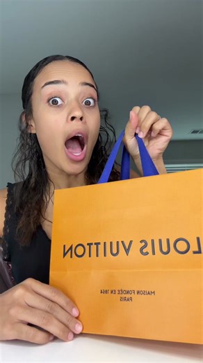 Louis Vuitton Nutella: Exclusive Chocolate Spread Review