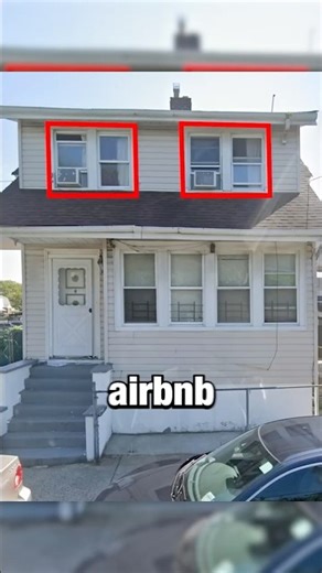 Can Mark Rober Get Stacy's Money Back 🤔? @MarkRober