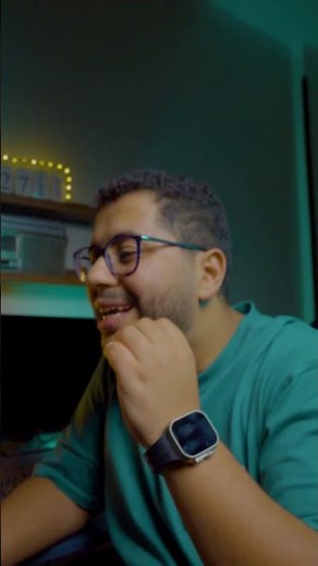 YouTube Premium is free!