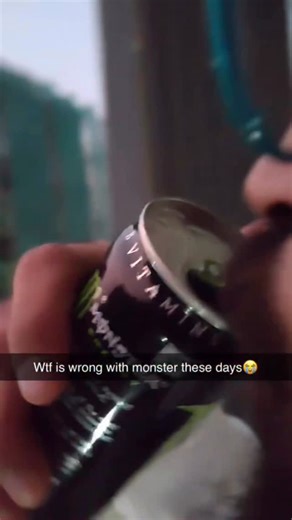 INSANE on Instagram: "Song Name: Recipe by Insane Repping @eleveneleveninsta Shot by @floki.wav Edit by @moulikkk_rapz Mix/Mastered by @elxrmusic 11.11.0 ⚔️ #recipe #papercuts #tanashahi #insane #eleveneleven #dhh #undergroundrap"