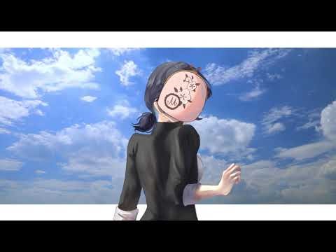 I'm slowly forgetting your face || fan made - miraculous ladybug