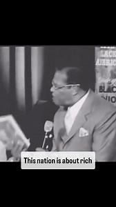 131K views · 7.8K reactions | Have you seen this? | Red Grant | Facebook