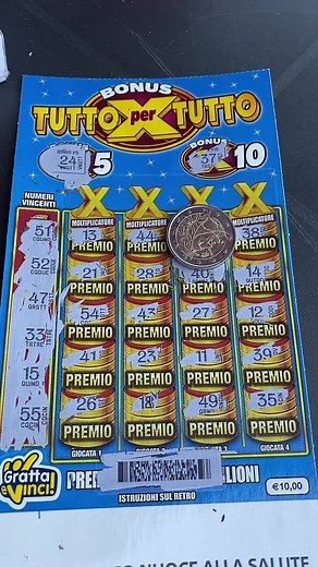 Video di Dany (@danykyl) con Banii Mei, Munciti De-O Vara - Formatia Siminica