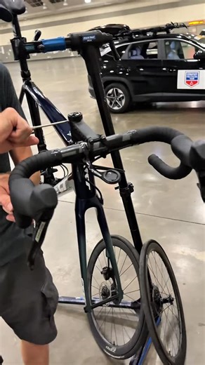 Details Matter - Pre-Race Torque Check | Prestacycle, LLC