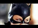 Ghost World- Theme Song