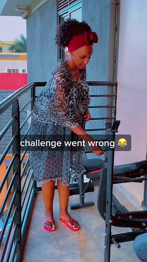 Exciting Car Key Challenge: Watch What Happens!