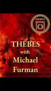 The Sacred Band of Thebes