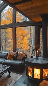 Off Grid Alternative on Reels