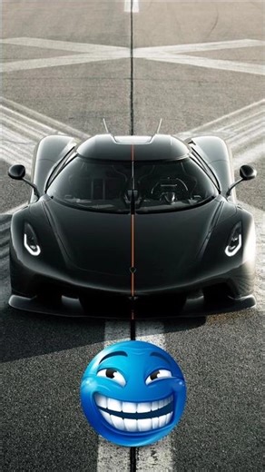 Jesko X bugatti X Formula car editz