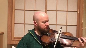 2.8K views · 333 reactions | Day 351! Drops of Brandy Here’s a tune that always reminds my time with Ragus. For about 7 years, I toured all over the world with Ragus including my first couple trips to Japan. Great memories of those tours. #Fergalstuneaday2019 #irishmusic #irishfiddle #fiddleaday | Fergal Scahill Music | Facebook