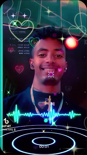 Ⓚነኝ የማርቆሱ🚥🚦💪 (@kal.addis)’s videos with original sound - Hiwot habesha