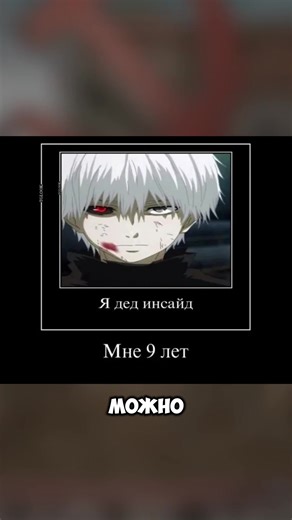 CACHE ВЫЙДЕТ! НО КОГДА? #кс2 #cs2 #csgo #cs2 #cs