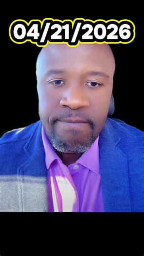 Pourquoi une nation souveraine devrait-elle dépendre d’une puissance étrangère pour contrôler ses propres aéroports ? En Haïti, de plus en plus de voix s’élèvent pour réclamer le départ des États-Unis et la reprise totale du contrôle des infrastructures stratégiques. La souveraineté ne se négocie pas : elle se défend. Il est temps pour Haïti de gérer ses aéroports, ses frontières et son avenir sans ingérence.#HaitiSouveraine #HaitiLibre #StopIngérence