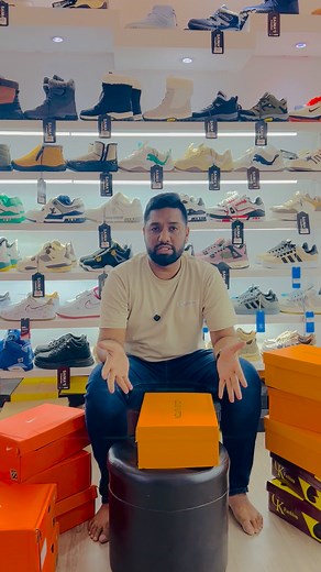 30% Discount offer | Abdul Bari