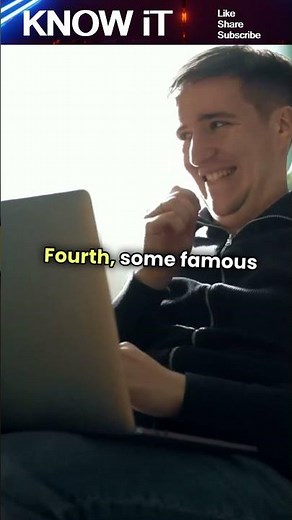 10 Fascinating Facts About Misanthropy | KNOW iT