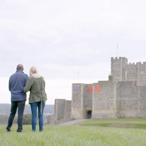 1.2K views · 1.1K reactions | Explore 2000 years of history with epic days out and activities galore at Dover Castle this summer ☀️ | Dover Castle | Facebook