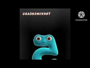 All Preview 2 Numberjacks Deepfakes V163 (NEW)