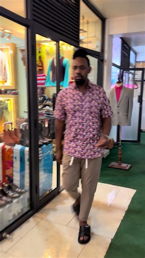 Effective Self-Introductions for Business Owners