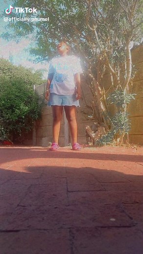 officially.Phumelela (@officially.phumel)’s videos with original sound - Boitumelo Kalauba🇿🇦