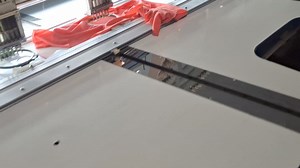 5.8K views · 45 reactions | How much 6 head embroidery machine price...