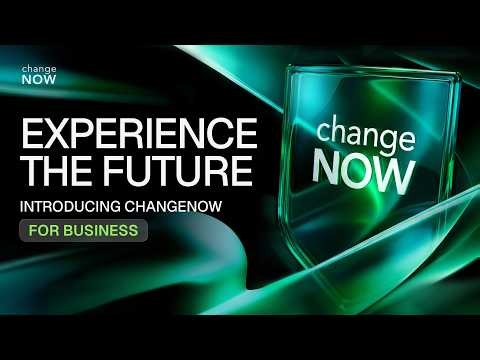 How to Integrate Crypto Swaps in Minutes | ChangeNOW B2B API