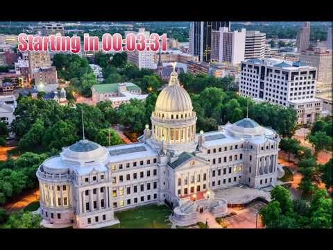 December 3, 2025 PPRB Meeting