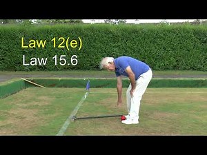 AC coaching module 2