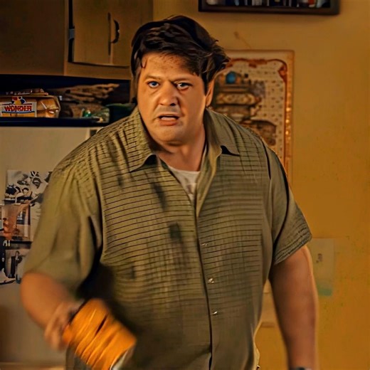 She outsmarted him 🔥☠️😂 / Young sheldon \ song name: Matadora slowed