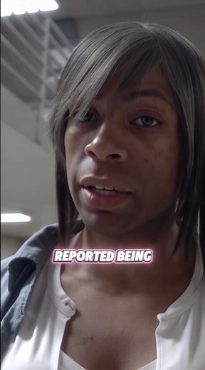 You will be surprised to hear why men became women