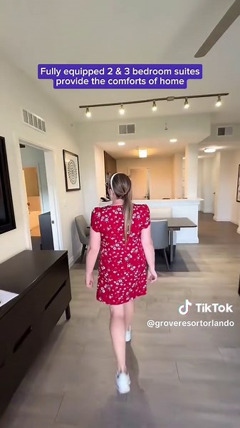 TikTok - Make Your Day