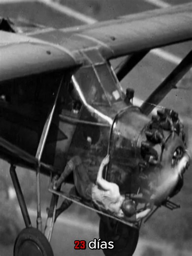 Brothers set aviation record in 1930 | Aviation