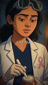 How Pharmacy Techs Create Custom Medications From Scratch
