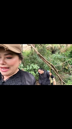 51 reactions · 5 comments | # Mus ncig roob niam nkauj ntsuab | Dawb Yaj Yaj | Facebook