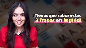 2.7K views · 10K reactions | ¿Cómo dices 'me matas de la risa' en inglés? "You c_____ me up."  ¡Aprende tres expresiones casuales con Aida! | Cake English | Facebook