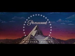 Paramount Pictures (1997)