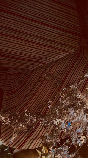 Stay tuned for the madness the finished product is t going to disappoint 🤪❤️ | Brittany Bennett