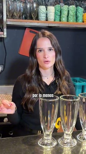 Anubis | Barcelona 👉 Ven a Anubis y descubre la experiencia completa 😉