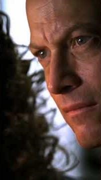 CPTu & Direct Sensing Technician Legion Drilling Job Australia 2026