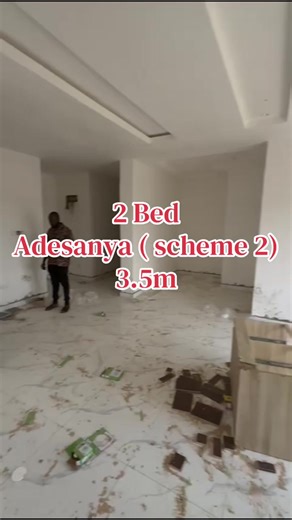 HOME PLUG | RENT IN LAGOS (@homeplug.inc)’s videos with original sound - Loud Urban Choir