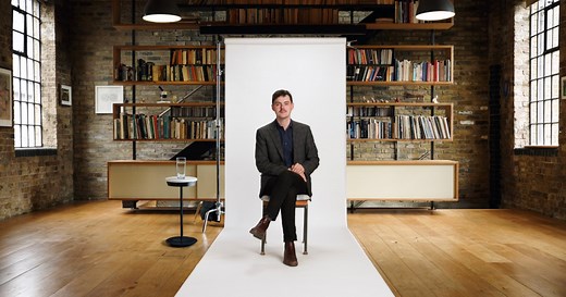 The strongest arguments for and against the existence of God