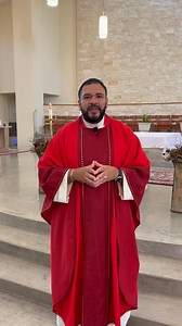 21K views · 650 reactions | Catholic Diocese of Dallas on Reels | Facebook