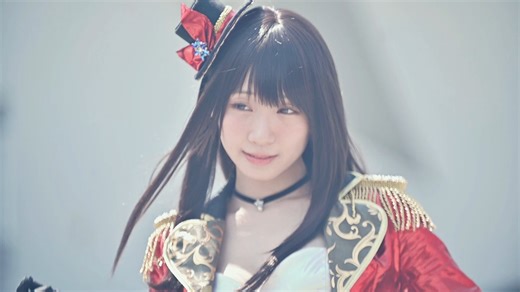 伊织萌 伊織もえ